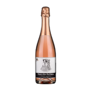 Wild Nature - Prosecco DOC Rosé Spumante Brut Nature Millesimato Bio 2020